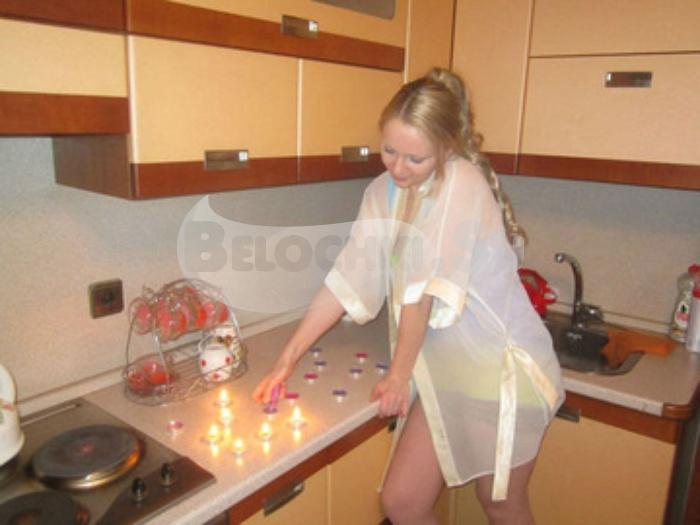 Проститутка Мариша г. Екатеринославка